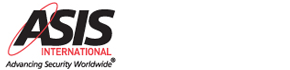 ASIS