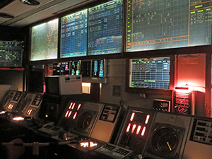 4K UHD Case Application