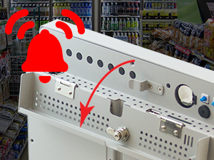 PVM Case Application