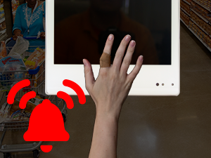 PVM Case Application