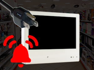 PVM Case Application