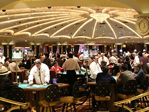 PVM Case Application