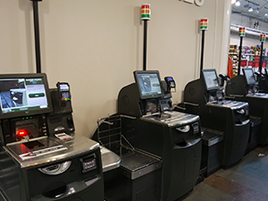 PVM Case Application