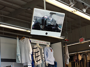 PVM Case Application