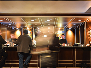 PVM Case Application