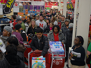 PVM Case Application