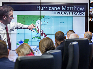 UNB Case Application