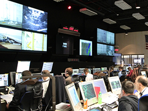 UNB Case Application