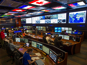 UNB Case Application