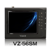 VZ-56SM