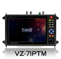 VZ-7IPTM